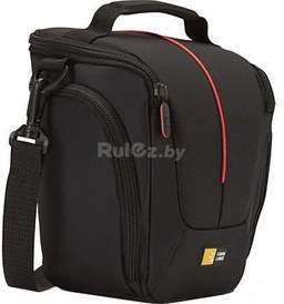 Сумка Case Logic DCB-306 DCB-306-BLACK