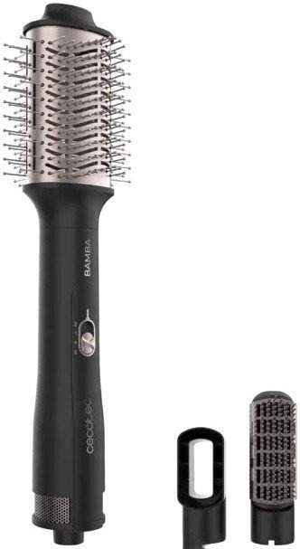 Мультистайлер Cecotec CeramicCare 3 в 1 Styler 4438