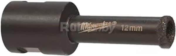 Коронка Milwaukee 4932471762