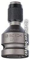 Адаптер слесарный Bosch 2.608.551.110