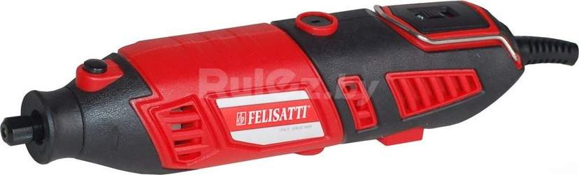 Гравер Felisatti FT2300