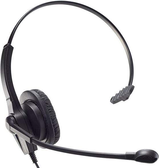 Наушники Accutone WM610 QD