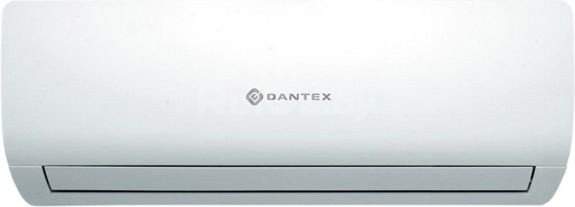 Внутренний блок Dantex Flex Plus R32 RK-M12C3N