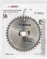 Пильный диск Bosch 2.608.644.388