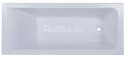 Ванна Aquanet Bright 175x70