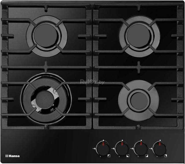 Варочная панель Hansa BHKS671830