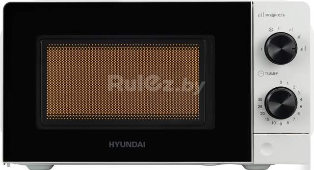 Микроволновая печь Hyundai HYM-M2049