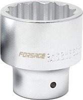 Головка слесарная FORSAGE F-58946 (6363)