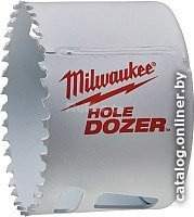 Коронка Milwaukee Hole Dozer 49560163