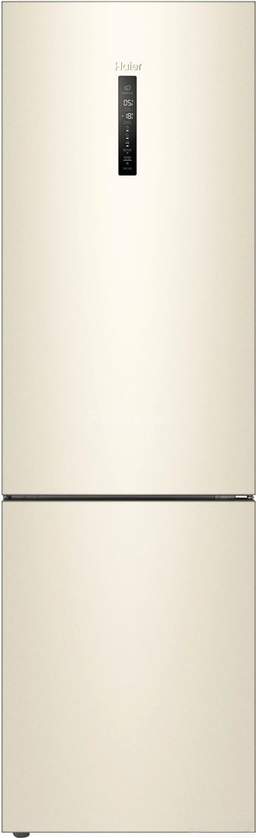 Холодильник Haier C4F640CCGU1