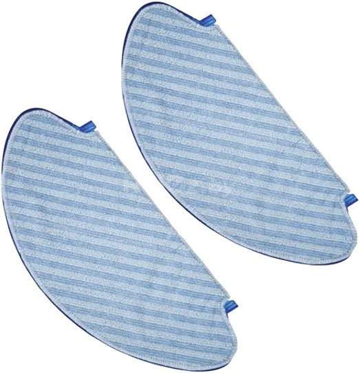 Салфетка Tefal ZR740001