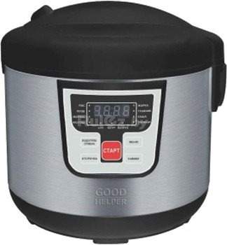 Мультиварка Goodhelper MC-5110