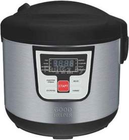 Мультиварка Goodhelper MC-5110