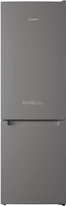 Холодильник Indesit ITS 4180 G