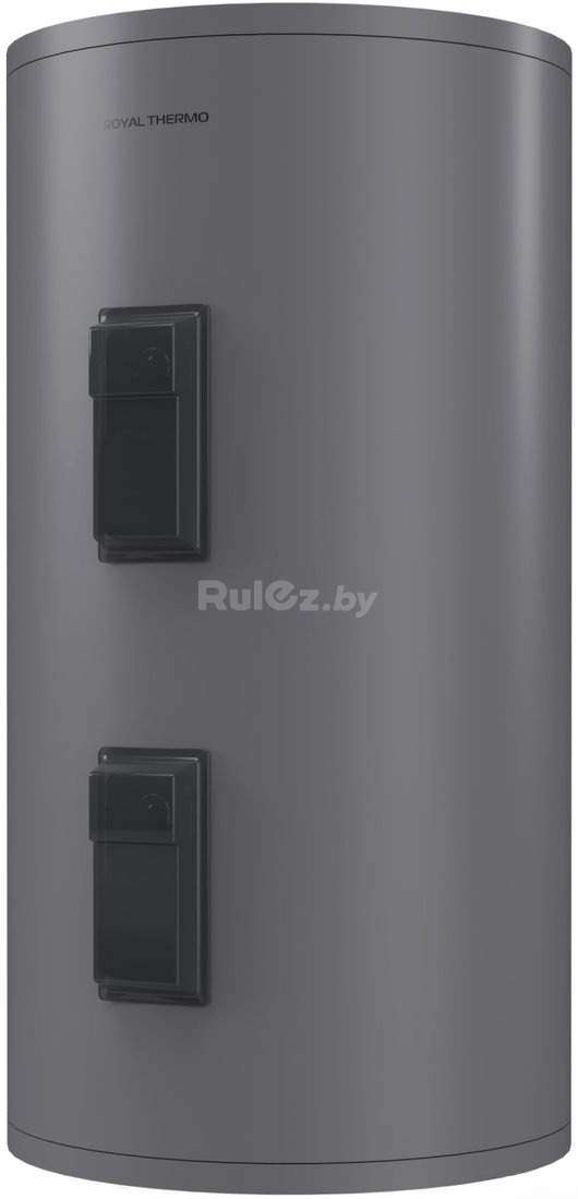 Накопительный электрический водонагреватель Royal Thermo RWH 500 XL