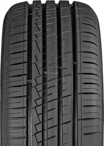 Автомобильные шины Ikon Tyres Autograph Eco 3 175/70R13 82T