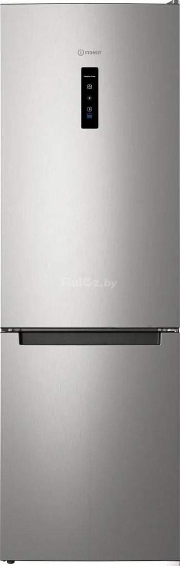 Холодильник Indesit ITS 5180 XB