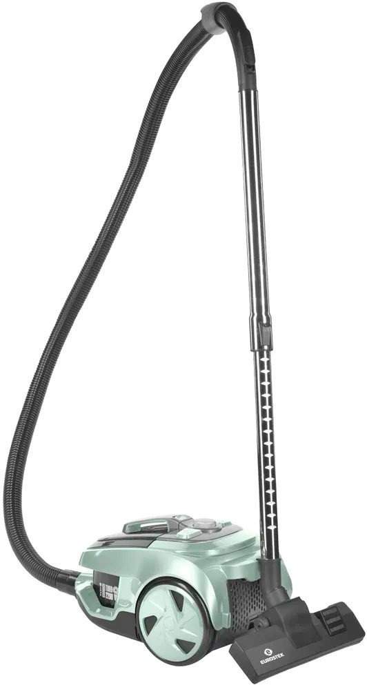 Пылесос Eurostek EVC-KP05C