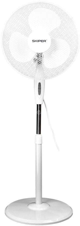 Вентилятор Skiper FO-40