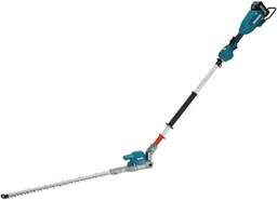 Кусторез Makita UN001GZ (без АКБ)
