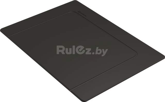Разделочная доска на мойку Omoikiri CB-BASIC-400 GB
