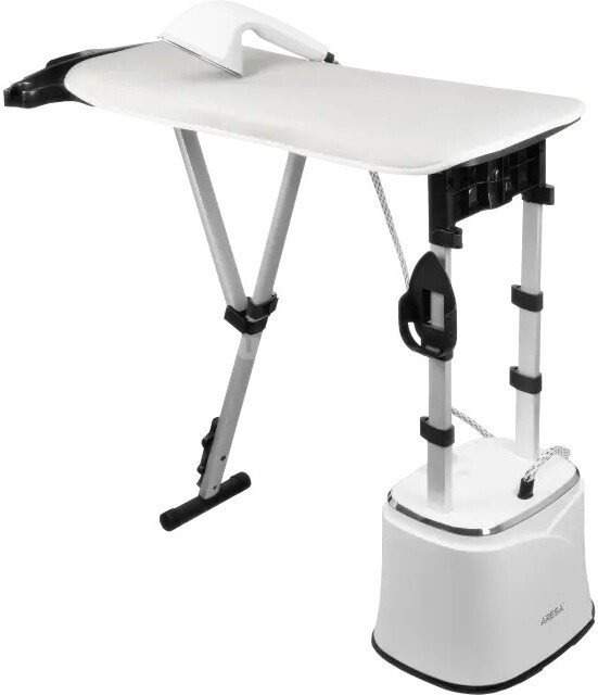 Отпариватель Aresa AR-2310