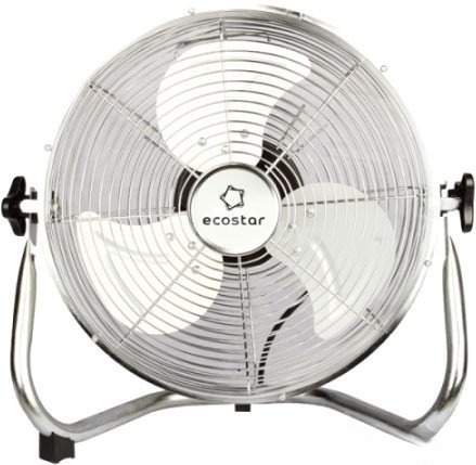 Вентилятор EcoStar ESF-140M-ST