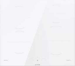 Варочная панель Gorenje GI6401WSC