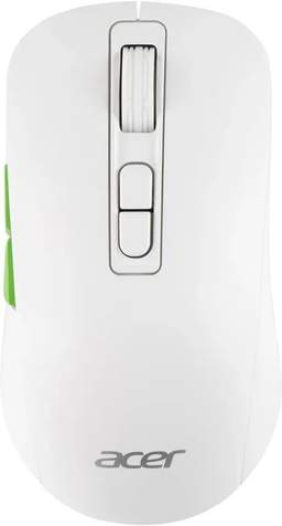 Мышь Acer OMR311