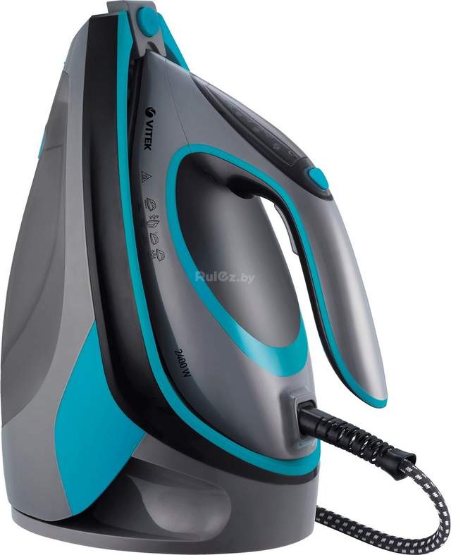 Утюг Vitek VT-2433