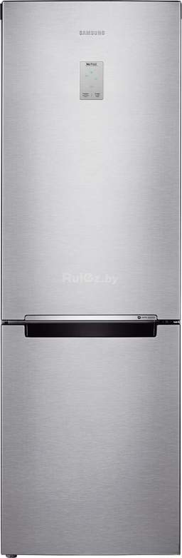 Холодильник Samsung RB33A3440SA/WT