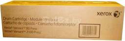 Фотобарабан Xerox 013R00676