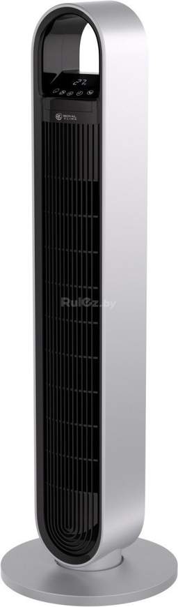 Колонный вентилятор Royal Clima RBF-901E-SV