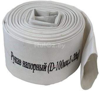 Напорный Champion Рукав напорный C2544