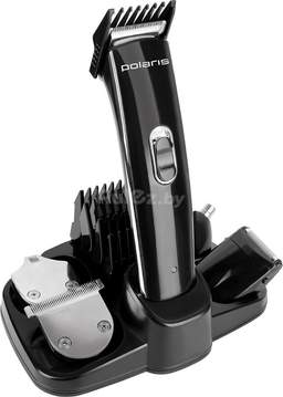 Машинка для стрижки Polaris PHC 3015RC