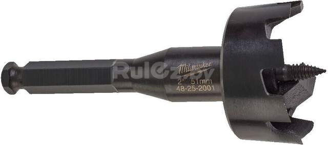 Коронка Milwaukee 4932479484