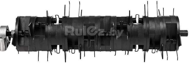 Фреза Makita 652024749