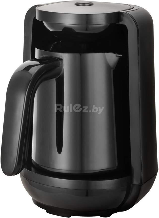 Электрическая турка BQ ET1172P
