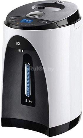 Термопот BQ TP501