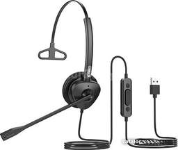 Офисная гарнитура Fanvil HT301-U