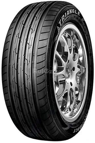 Автомобильные шины Triangle TE301 225/65R17 102H