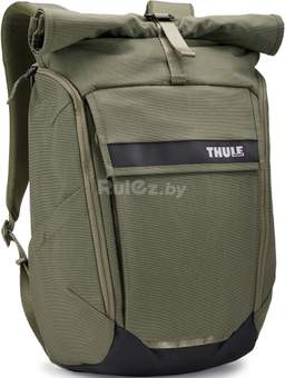Городской рюкзак Thule Paramount 24L PARABP3116SG 3205012 (бежевый)
