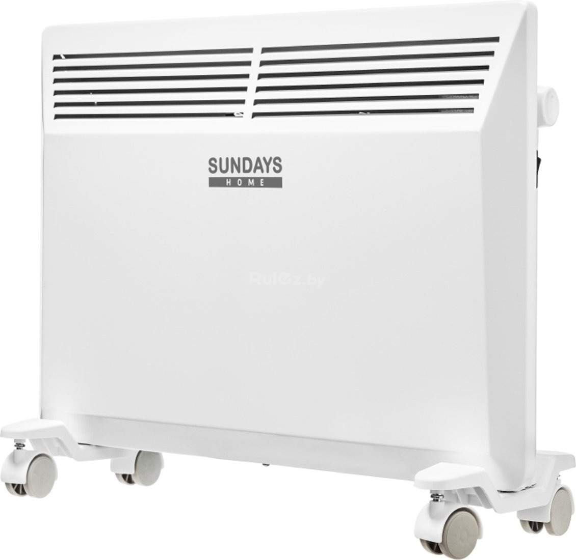 Конвектор Sundays Home Eco SHEC/EM-1500