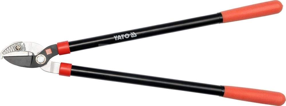 Садовый инструмент Yato YT-8832