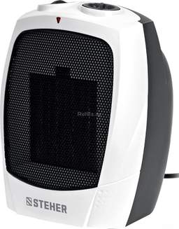Тепловентилятор Steher SVK-2000