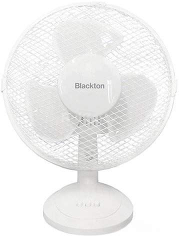 Вентилятор Blackton Bt F1117