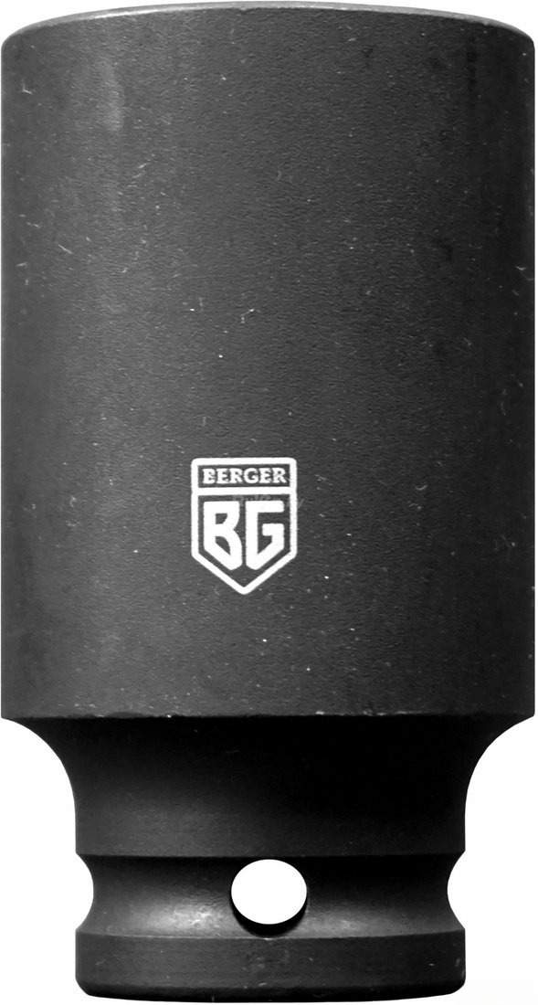Головка слесарная Berger BG2136