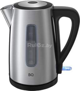 Электрический чайник BQ KT1800S