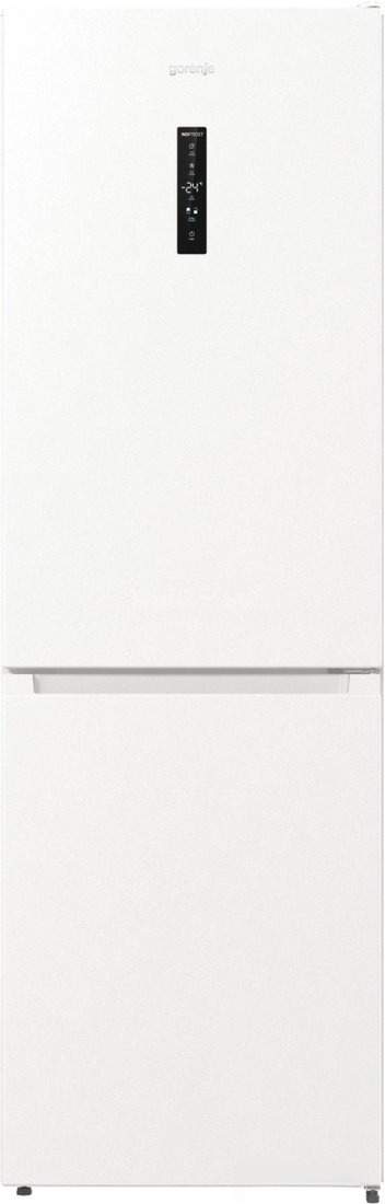 Холодильник Gorenje NRKP61EA2W4
