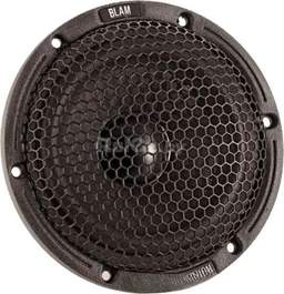 Широкополосная АС BLAM LFR80